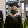 Azma Fariza Sudirman