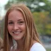 Madelyn Turnbull