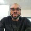 Samuel Jonathan