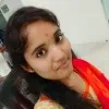 Pruthvika