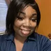 Kaisha Miller