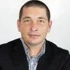 Johan Smit