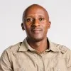Charles Wagema