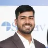 Sourabh Mehra