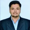 Gaurav Shinde