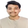 Krishna Yaduvanshi