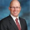 Cameron Reed