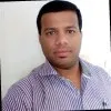 Prashant Kanade