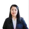 Maryjoy Lasutan