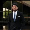 Amarjeet Kumar