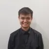 How Gen Hui
