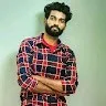 Nitheesh
