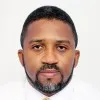 Gabriel Nortey
