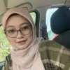Amira Fadila Fauzi