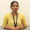 Parameswari