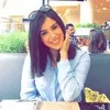 Samar Abu Zeid