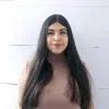 Alessandra Lizama Astudillo