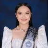 Rizza Pamotongan