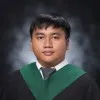Jairus Jhenuie Arnuco