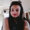 Saheli Mukherjee