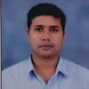 ANOOP KUMAR