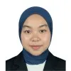 Noor Shafiqka Yazid