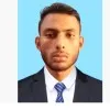 SHUBHAM PANDEY
