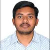 Sumanth Kumar Reddy