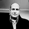 Sheldon Kuhn