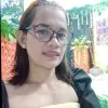 Jing Jing Borromeo