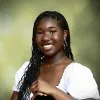 Sydnie Ampofo