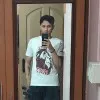 hridai raj