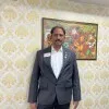 SRIRAM PERI