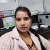 Binita Sharma