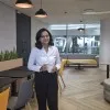 Pragati Kharade