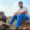 Prathmesh Dhanwade