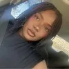 Amariah Campbell