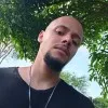 Enzo Lucas