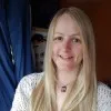 Laura Howarth