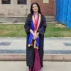Gungun Bansal