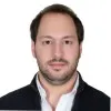 Amer Boulad