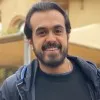 Mahmoud Sorour