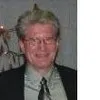 Dan Jorgenson