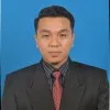 Hakim Latef