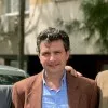 Cuneyt Aksu