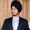 Sukhbir Singh
