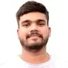 Sandeep Singh
