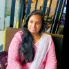 Surekha Venkateshan