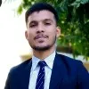 Aniket Kalaskar
