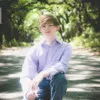 Anthony Osburn